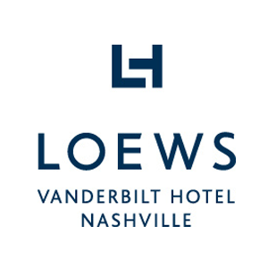Loews Vanderbilt Hotel