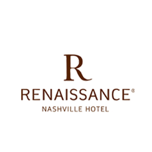 Renaissance Nashville Hotel